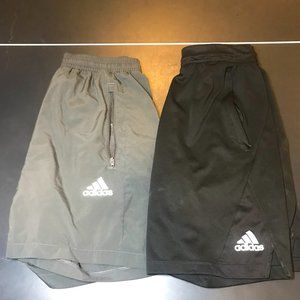 Athletic Running/Sport shorts